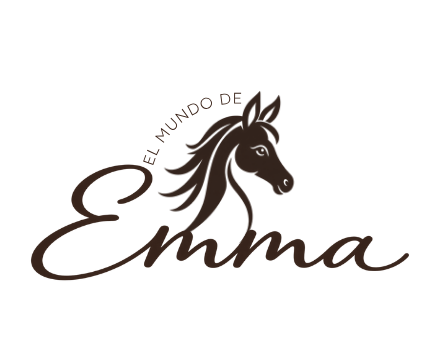 El Mundo de Emma